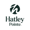 Brand identity logo