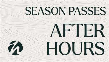 Image for: Hatley After Hours