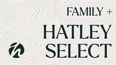 Image for: Hatley Select - Family