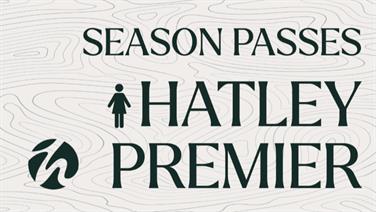 Image for: Hatley Premier - Female