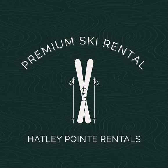 Premium Ski