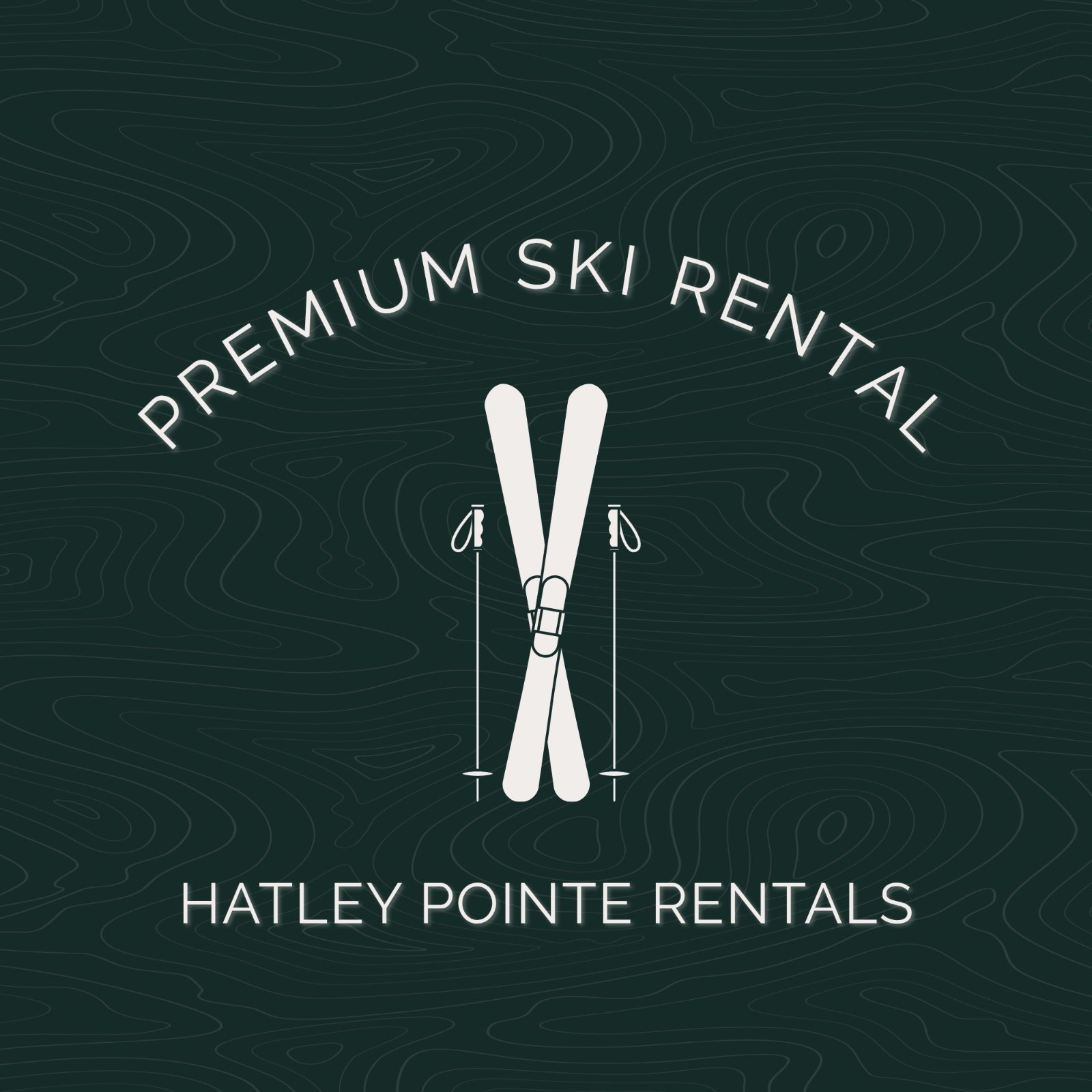 Premium Ski