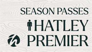 Image for: Hatley Premier - Male