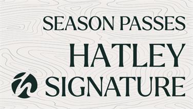 Image for: Hatley Signature